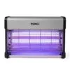 PEREL -GIK08N1 -Tue-Insectes Électrique -21W