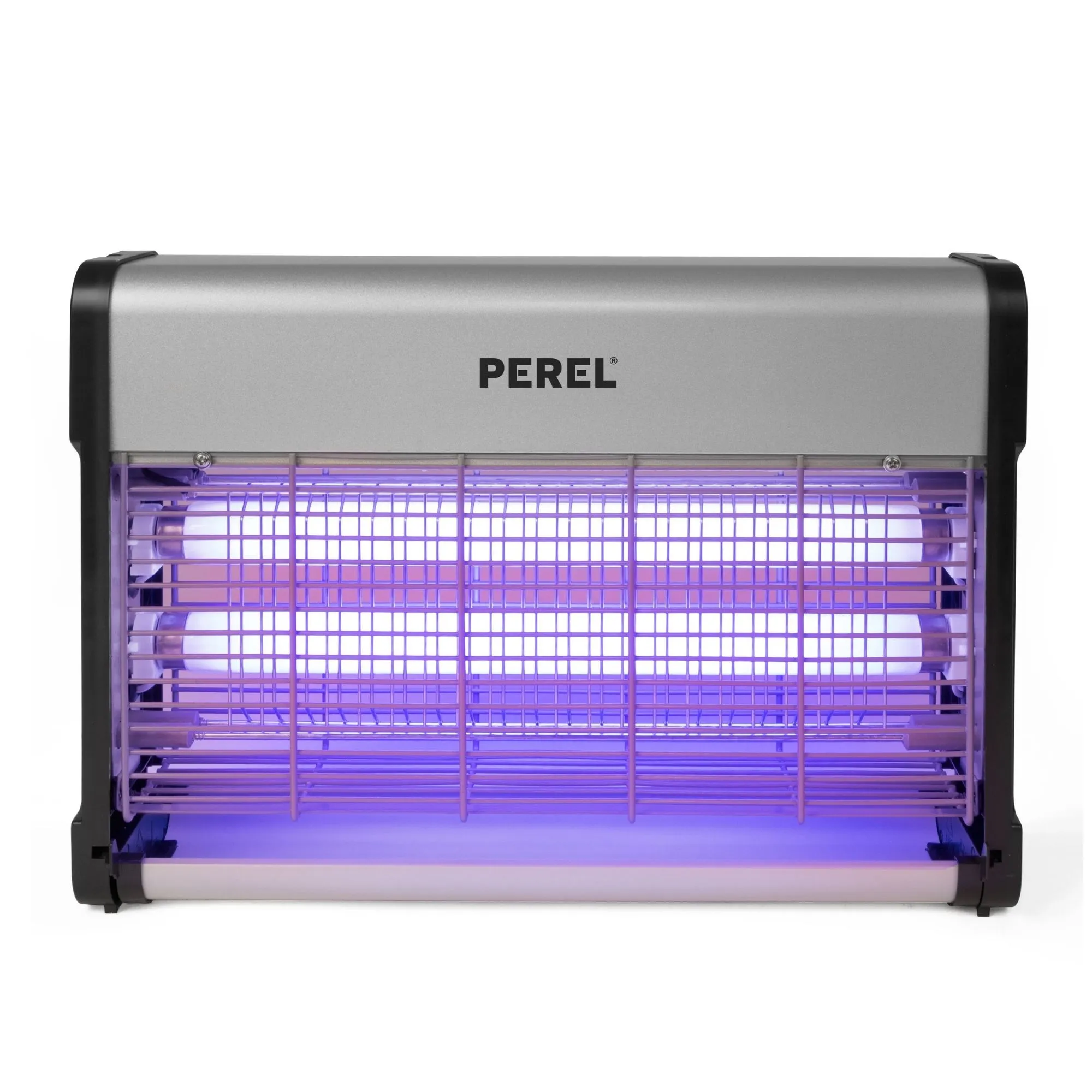 PEREL -GIK08N1 -Tue-Insectes Électrique -21W