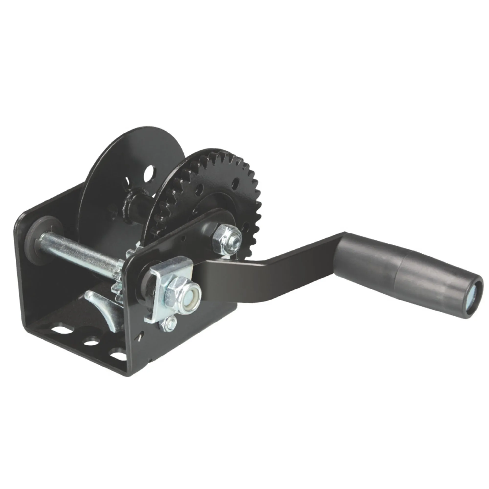 TOOLLAND -WHW250 -Treuil Manuel