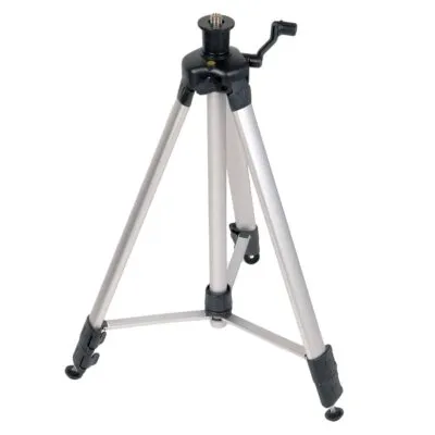 LEVELFIX -P150IL -Trépied Intérieur