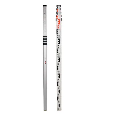 LEVELFIX -MB 50E -Mire