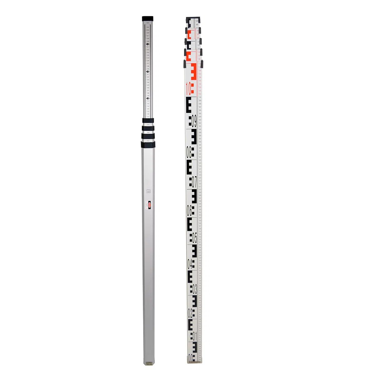 LEVELFIX -MB 50E -Mire