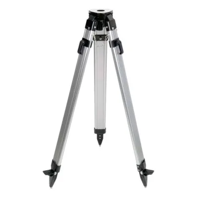 LEVELFIX -P180EM -Trépied Exterieur