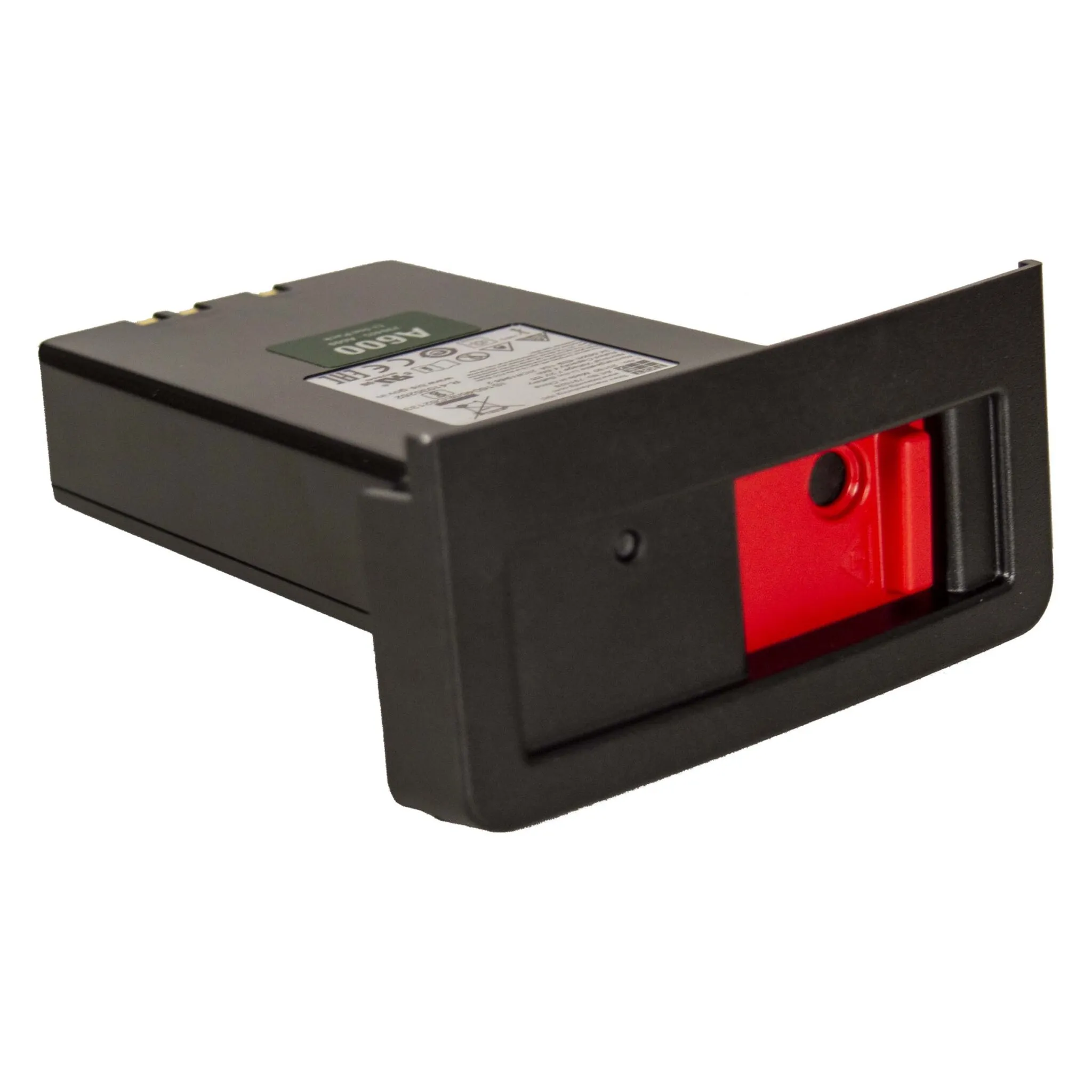 LEVELFIX -A600 -BattryPack pour 860HVS Series