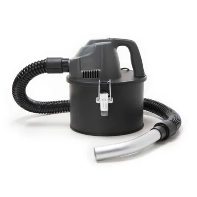 PEREL -TCA90041 -Mini Aspirateur à Cendresc -600W