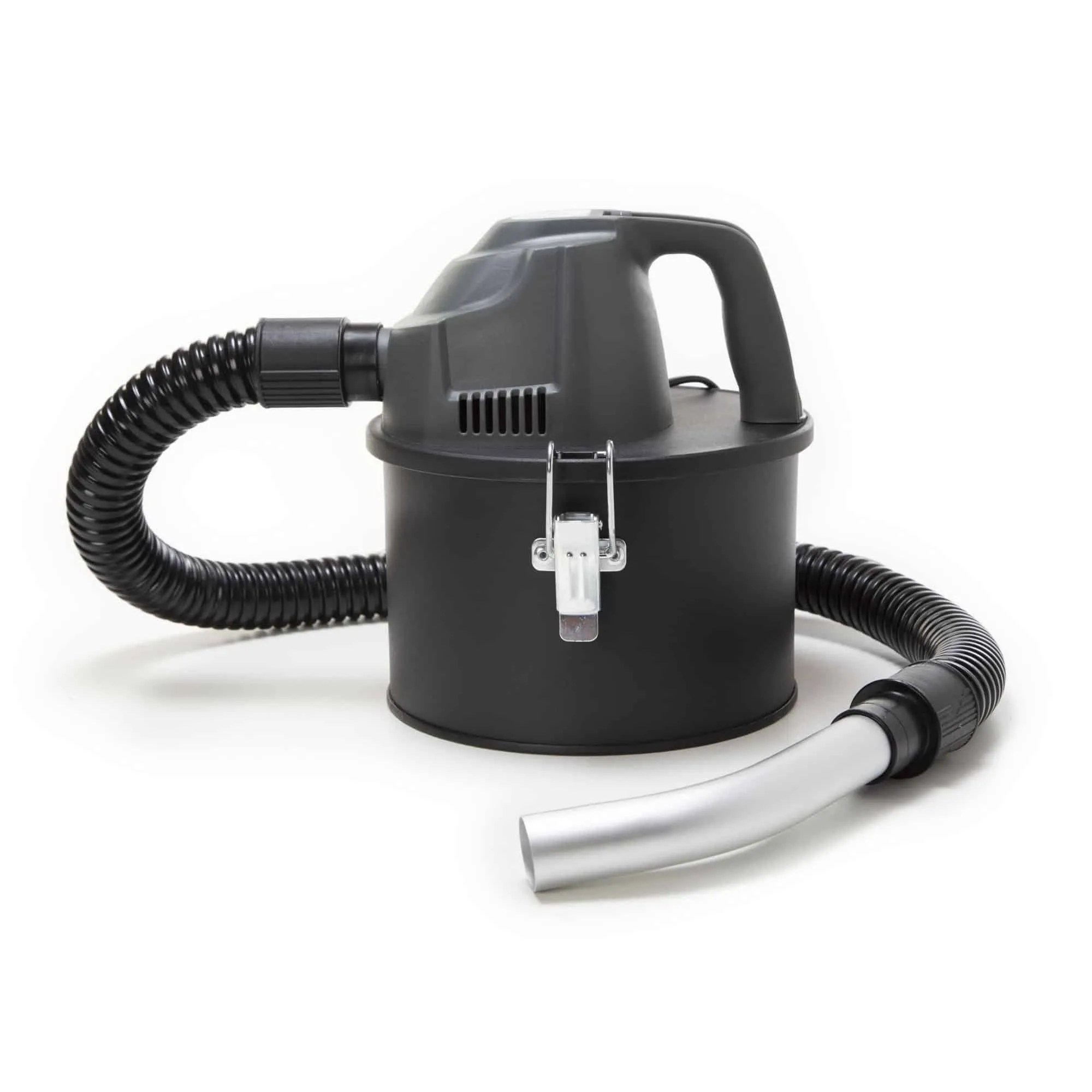 PEREL -TCA90041 -Mini Aspirateur à Cendresc -600W