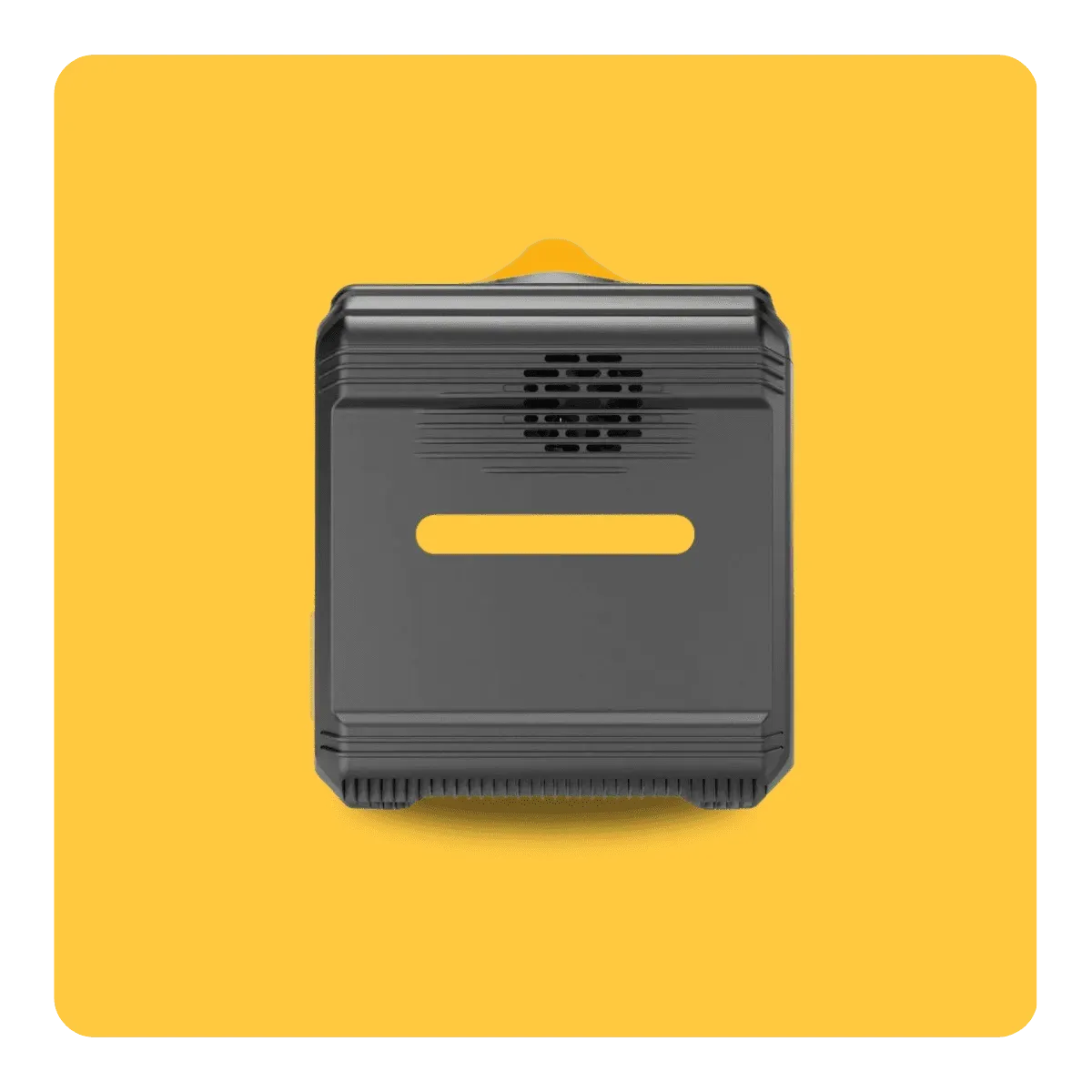 KODAK -S1210 -Station Électrique Portable -2400W