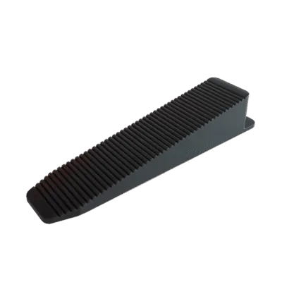 DURO - Durofix Cales