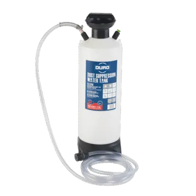 DURO - DP DST 11 Stabil -Réservoir à eau 11L