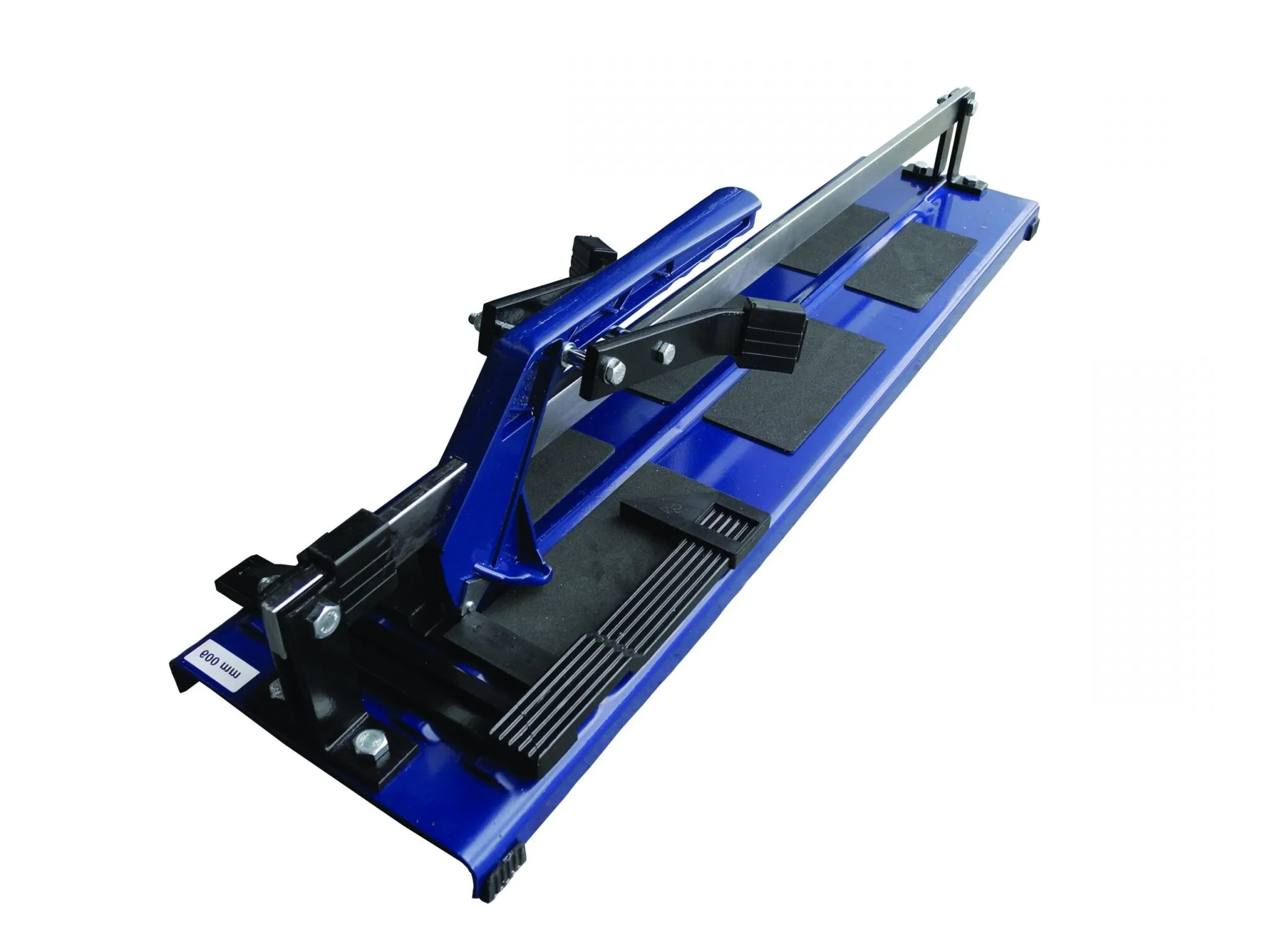 DURO - Coupe Carrelage EC600