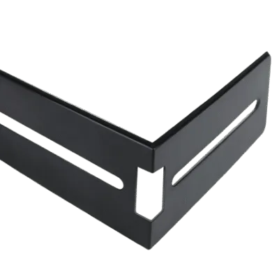 DURO - Durofix Coins