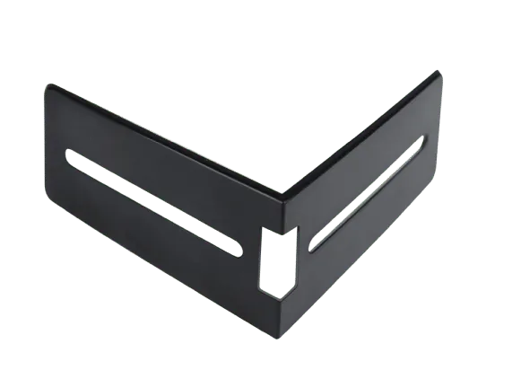 DURO - Durofix Coins