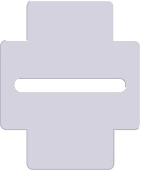 DURO - Durofix Protection Carreaux