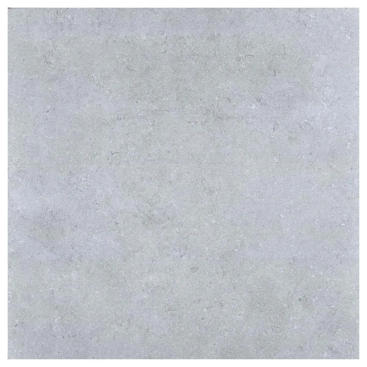 COECK - Céramique Sol - 60X60R FUORI LUCE 2.0 0,72M²/BOITE