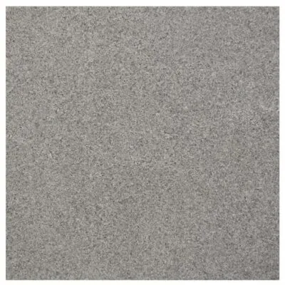 COECK - Céramique Sol - 60x60R ROCCIA NATURALE 2.0 0,72M²/BOITE
