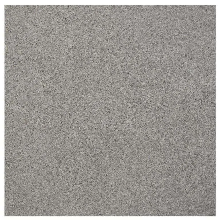 COECK - Céramique Sol - 60x60R ROCCIA NATURALE 2.0 0,72M²/BOITE