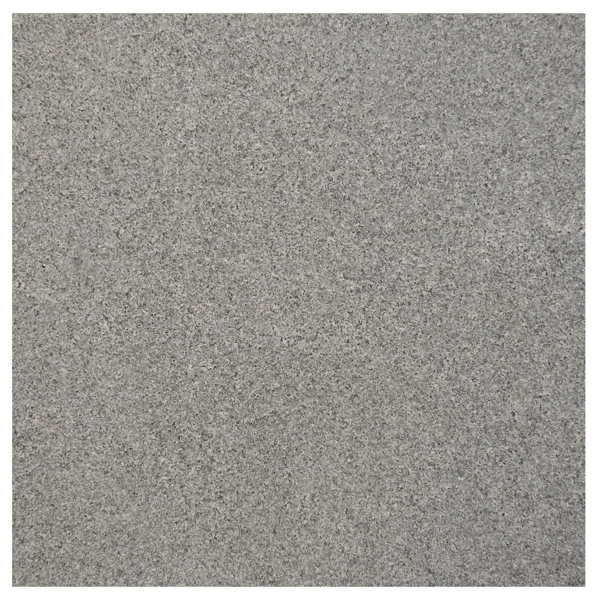 COECK - Céramique Sol - 80X80R ROCCIA NATURALE 2.0 0,64M²/BOITE
