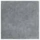 COECK - Céramique Sol - 60X60R STONE BLUE 2.0 0,72M²/BOITE