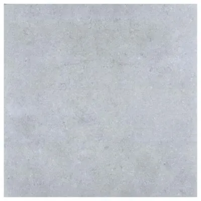 COECK - Céramique Sol - 80X80R FUORI LUCE 2.0 0,64M²/BOITE