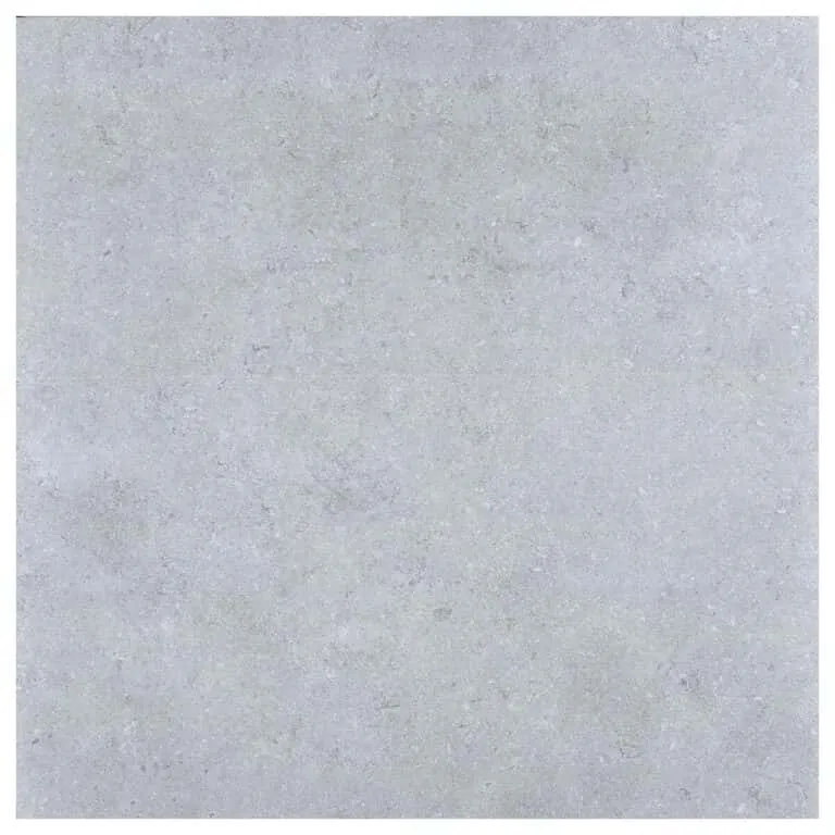 COECK - Céramique Sol - 80X80R FUORI LUCE 2.0 0,64M²/BOITE