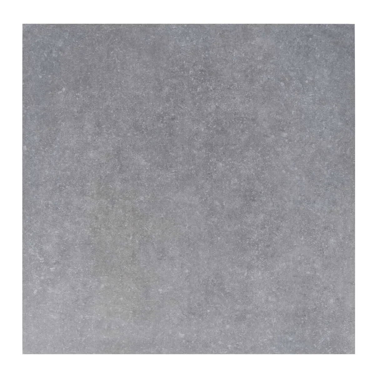 COECK - Céramique Sol - 80X80R AZZURRO 2.0 0,64M²/BOITE