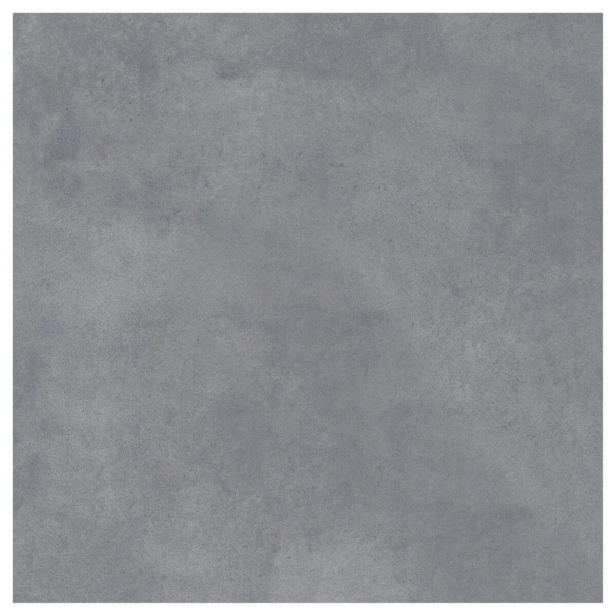 COECK - Céramique Sol - 80X80R LUNA COOL GREY 2.0 0,64M²/BOITE