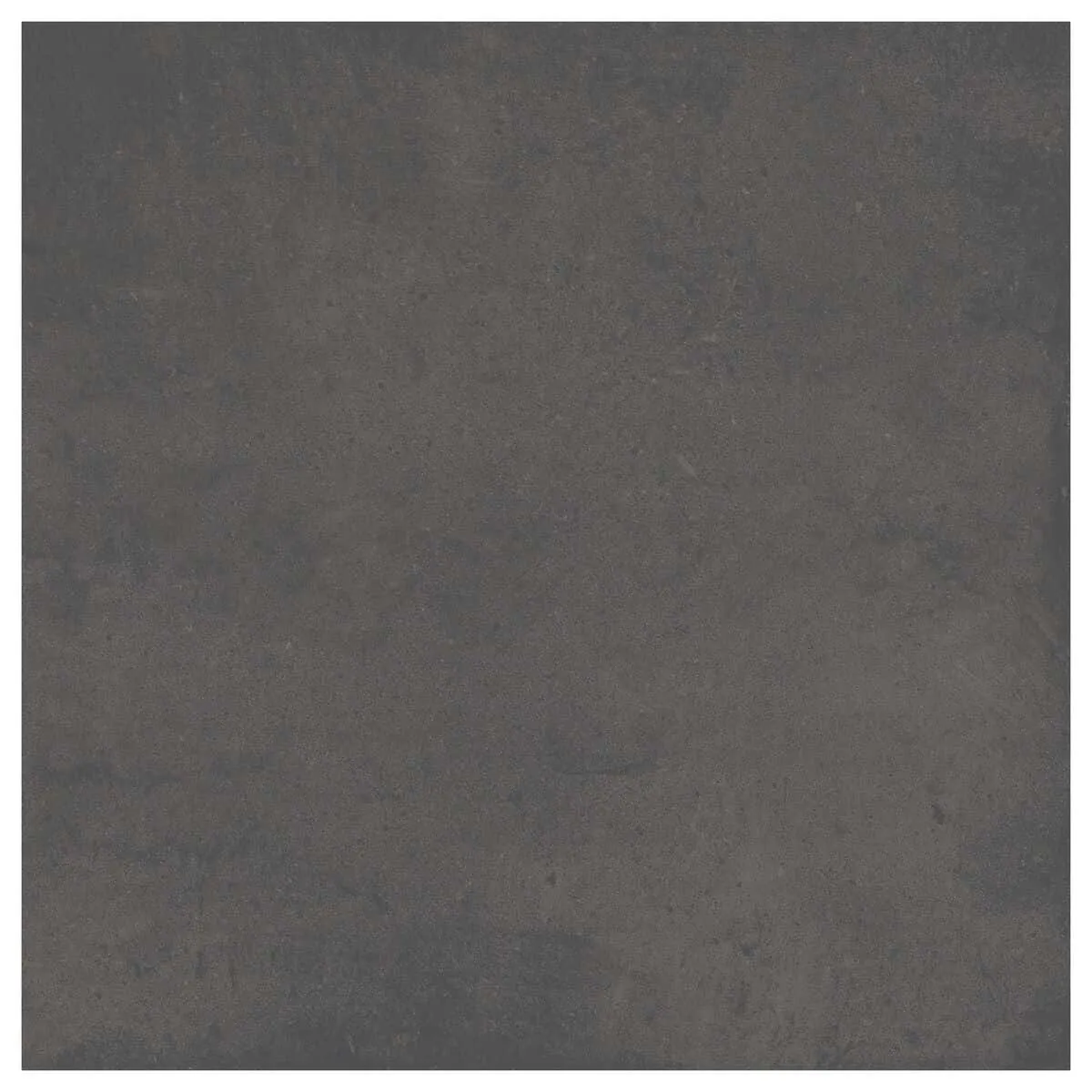COECK - Céramique Sol - 60X60R SURROUND ANTHRACITE 2.0 0,72M²/BOITE