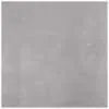 COECK - Céramique Sol - 60X60R URBAN GREY 2.0 0,72M²/BOITE