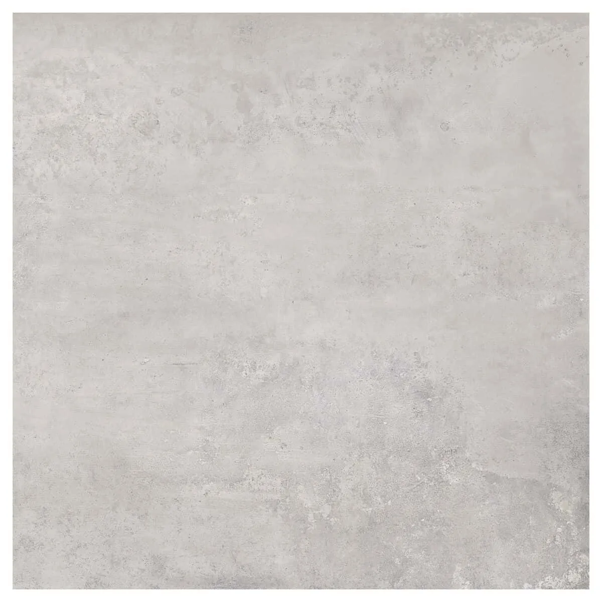COECK - Céramique Sol - 100X100R MATERIKA GRIGIO 2.0 1M²/BOITE