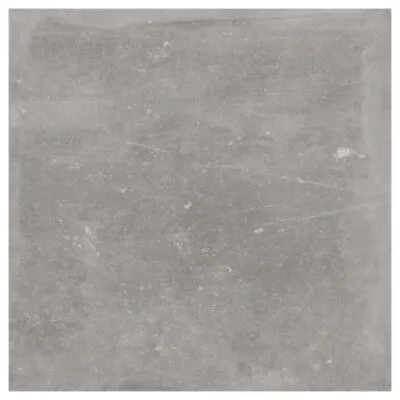 COECK - Céramique Sol - 100X100R ABSOLUTE TITANIO 2.0 1M²/BOITE