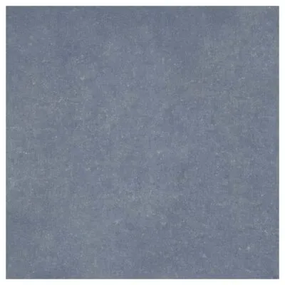 COECK - Céramique Sol - 100X100R FUORI BLUE 2.0 1M²/BOITE