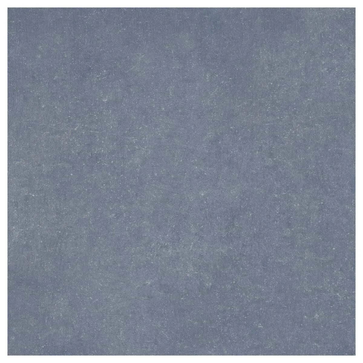 COECK - Céramique Sol - 100X100R FUORI BLUE 2.0 1M²/BOITE