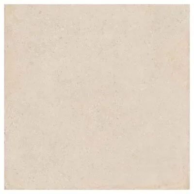 COECK - Céramique Sol - 100X100R SEDIMENTO BEIGE 2.0 1M²/BOITE