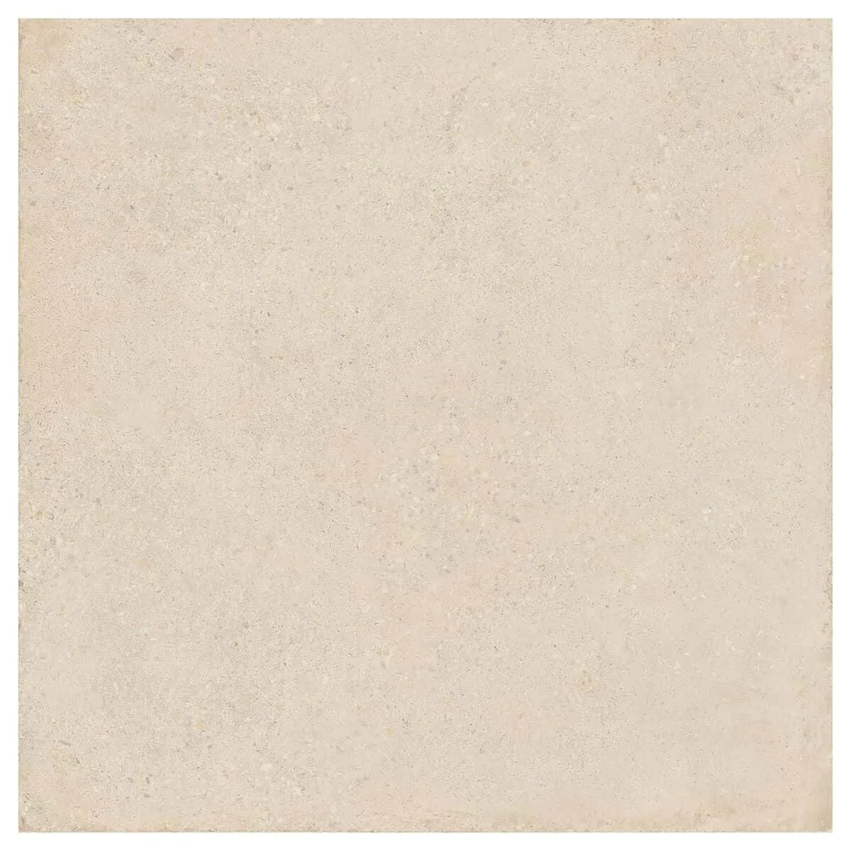 COECK - Céramique Sol - 100X100R SEDIMENTO BEIGE 2.0 1M²/BOITE