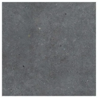 COECK - Céramique Sol - 60X60R BRERA BOARD 2.0 0,72M²/BOITE