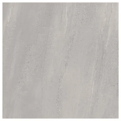 COECK - Céramique Sol - 120X120R SUNSTONE LOKI 2.0 1,44M²/BOITE