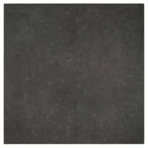 COECK - Céramique Sol - 100X100R FUORI DARK BLUE 2.0 1M²/BOITE