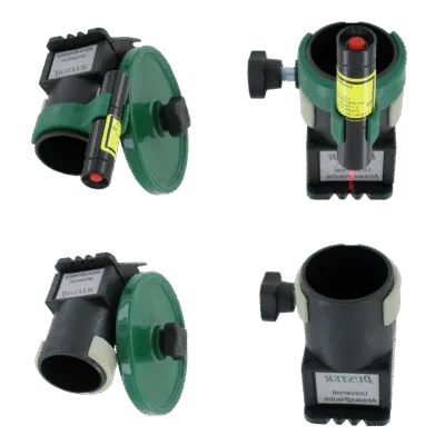 DURO - DP ASP Aspiration Universel