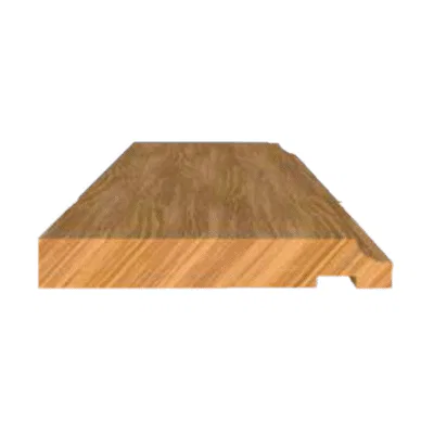 LEMAHIEU- Planche de Rive SP100 -Planche de Rive
