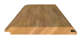 LEMAHIEU- Profil Façade PL100 -Profil Planchette