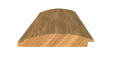 LEMAHIEU- Profil Façade PL400 -Profil Planchette