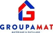 Groupamat.com